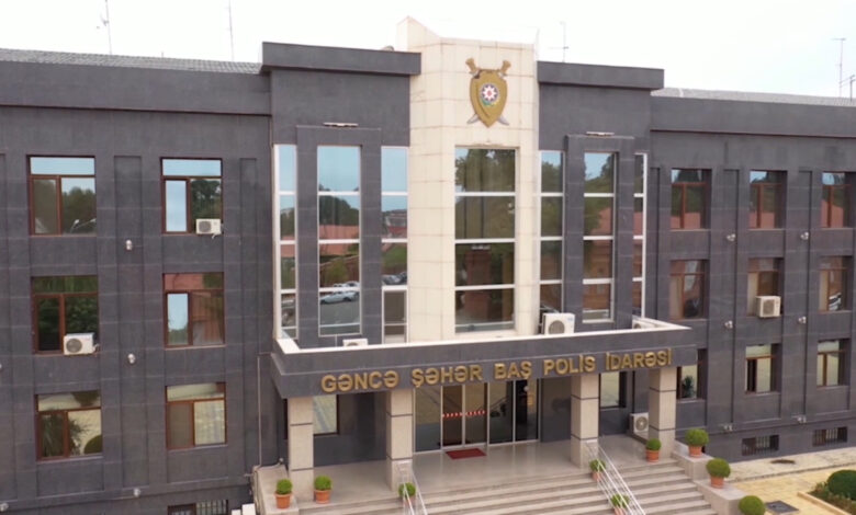 “Sübut elədilər ki, onlar üçün məhkəmə qərarı mənasız kağız parçasıdır”