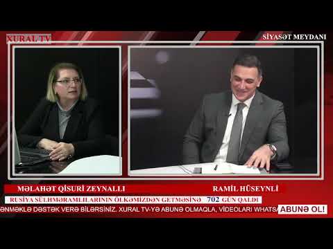 TƏHSİLİMİZİN BƏRBAD VƏZİYYƏTDƏ OLMASININ GÜNAHI KİMDƏDİR?