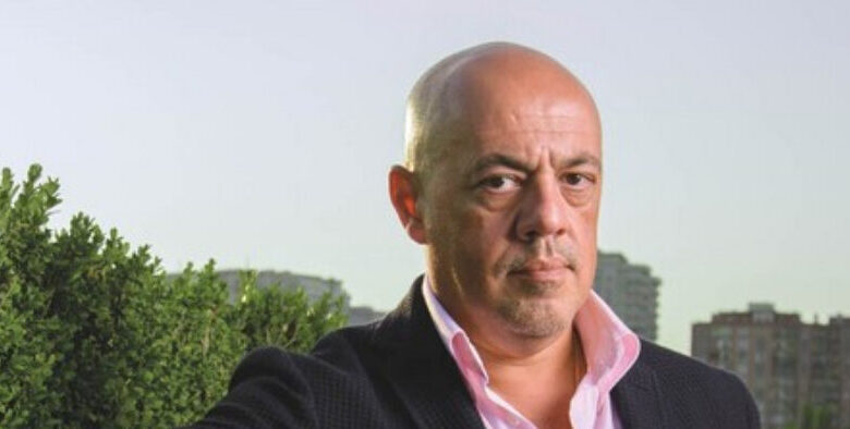 Yalçın Adıgözəlova vəzifə verilib