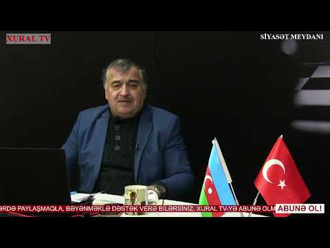 AVROPA İTTİFAQI İLƏ MÜNASİBƏTLƏRİMİZ BUNDAN SONRA NECƏ OLACAQ?