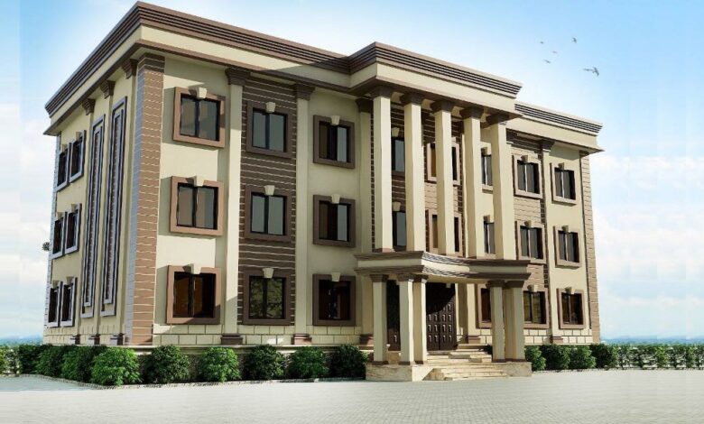 Auditorlar Palatasında 700 minlik yeyinti ittihamı…