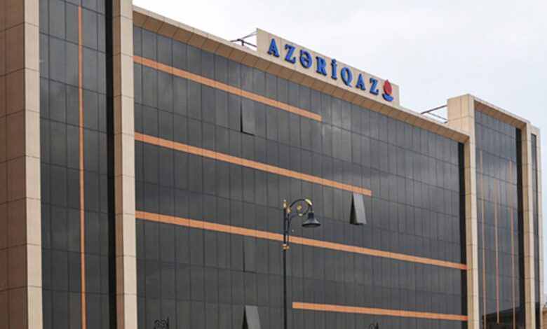 “Azəriqaz”ın xudatlılara verdiyi vəd yerinə yetirilmir