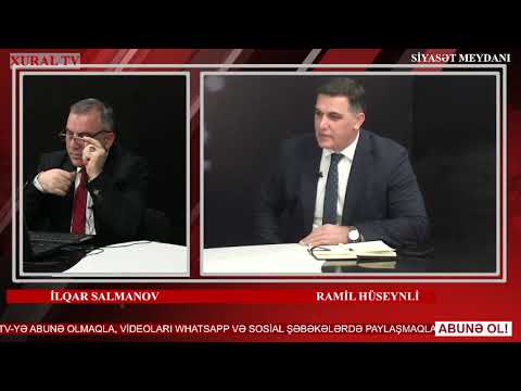 BEYNƏLXALQ TƏŞKİLATLAR DÜNYADA ÖZ NÜFÜZLARINI NİYƏ İTİRİBLƏR?