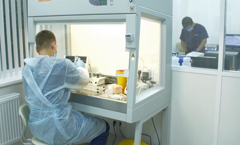 Bakının iki qəsəbəsində epidemiyanın səbəbi açıqlanıb