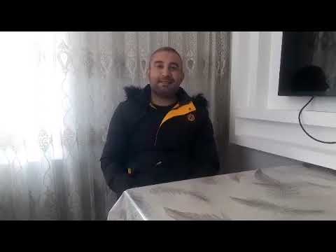CƏLİLABADIN TORPAQLARI NECƏ SATILIR?