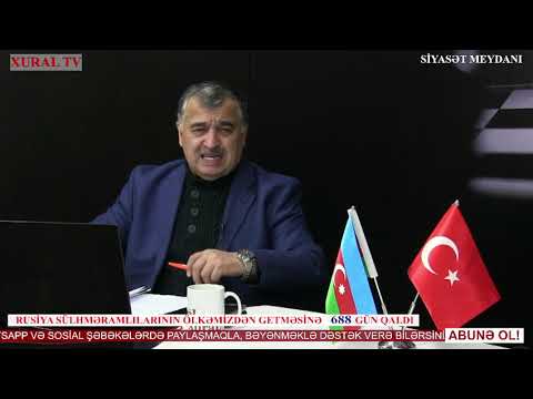 HƏRBİÇİLƏR 2024-CÜ İLDƏN NƏ GÖZLƏYİR?