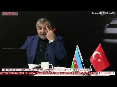 HƏRBİÇİLƏRİN HAQQINA GİRƏNLƏRİN DİQQƏTİNƏ
