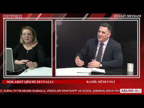 İCRA HAKİMİYYƏTLƏRİ LƏĞV OLUNMALIDIR?!