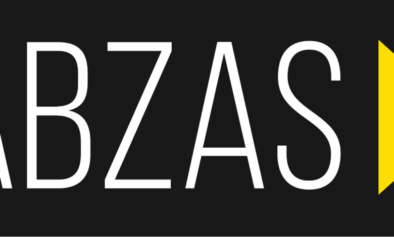 Jurnalistlər yeni aksiyaya başladı – “Abzasdayıq”