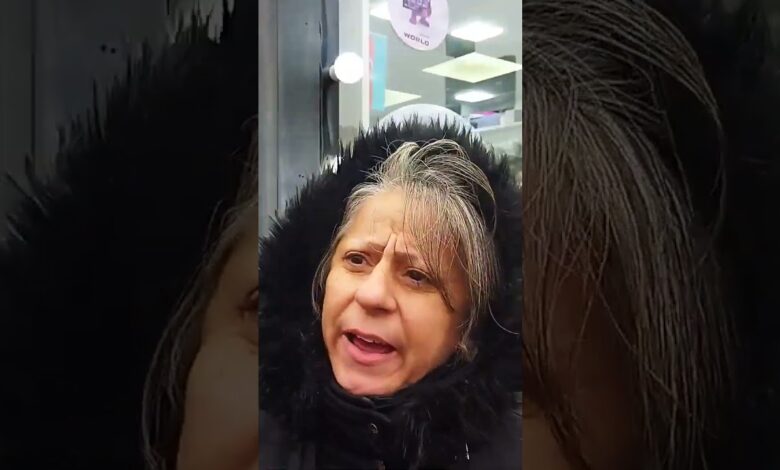 "MƏNLİYİNİZ OLSUN, MİLLƏT ACINDAN QIRILIR, EEE!"...