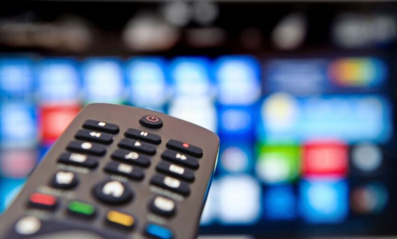 Media və televiziyanın ödənişli təşviqat rəqəmləri: “YAP-ın da seçki fondundan çoxdur”