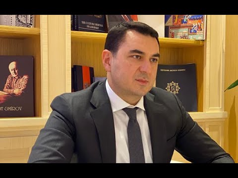Mədəniyyət Nazirliyində nə baş verir?