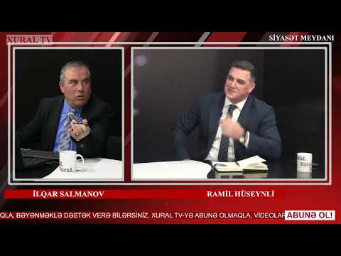 PREZİDENT SEÇKİLƏRİ ÖLKƏDƏ NƏYİ DƏYİŞƏCƏK?