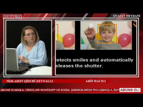 QƏRB-RUSİYA SAVAŞI QAFQAZLARDA NECƏ BAŞA ÇATACAQ?
