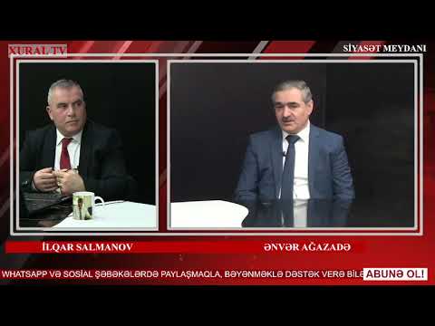 QƏRB RUSİYA-UKRAYNA MÜHARİBƏSİNİN UZANMASINDA MARAQLIDIR