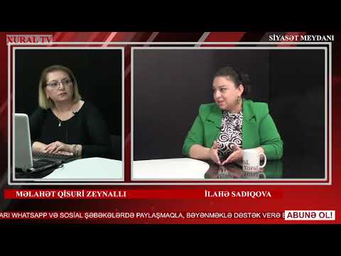 REGİONLAR NİYƏ İNKİŞAF ETDİRİLMİR?