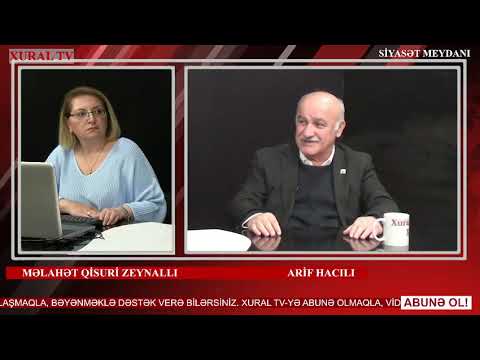 YAZILMAMIŞ QANUNLAR DA POZULUR