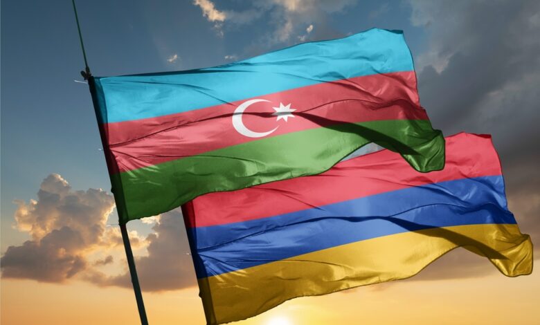 Yerevandan rəy: «Moskvaya Ermənistan-Azərbaycan münaqişəsinin davam etməsi lazımdır»