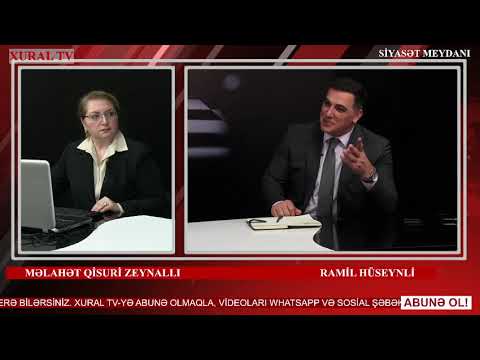 AĞLI OLMAYAN ADAMLARIN TƏBLİĞİNİ KİMLƏR HƏYATA KEÇİRİR?