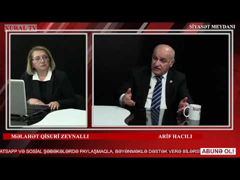 AVROPALILARIN ÜZÜNƏ QAPILARIN ÇIRPILMASI DOĞRU DEYİL