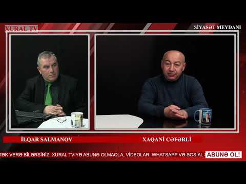 AZƏRBAYCAN AVROPADAN ÜZ ÇEVİRƏ BİLƏRMİ?