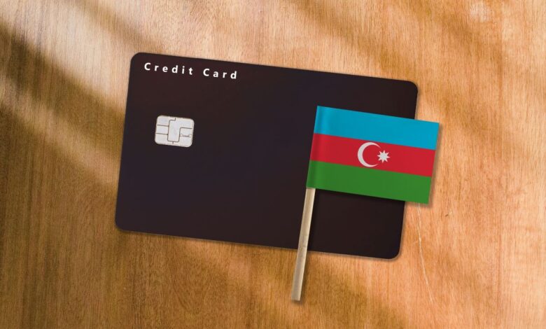 Azərbaycanda nağdlaşdırma əməliyyatı azalıb