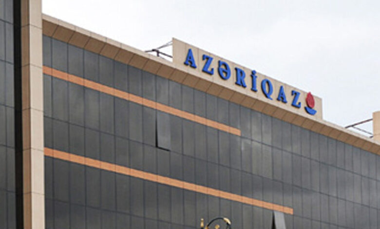 “Azəriqaz”dan işdən çıxarılan və həbs edilən çilingər məhkəməni qazandı