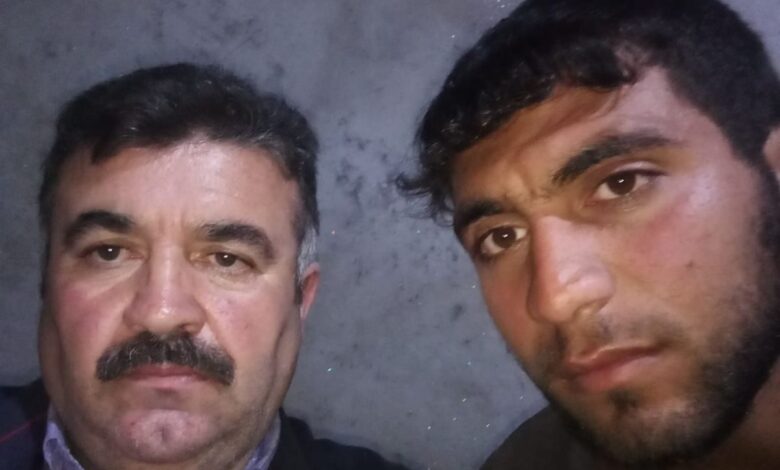 Cəlilabad sakini: “Xəstə uşaqlarımın əməliyyat pulu yeyilib”