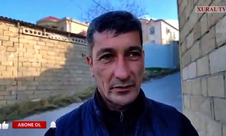 ƏMƏK HAQLARINI VERMƏMƏK ÜÇÜN FƏHLƏLƏRİ KİM ŞƏRLƏDİ?