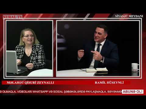 ERMƏNİLƏRİ AXTARIŞA VERƏ BİLƏRİKMİ?