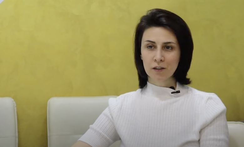 ''Elina hadisəsindən sonra bullinqlə mübarizə unuduldu''