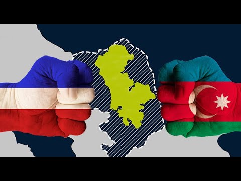 FRANSA-AZƏRBAYCAN MÜNASİBƏTLƏRİ NECƏ DAVAM ETDİRİLMƏLİDİR?