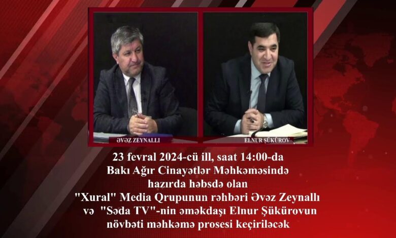 GECƏ SAATLARINDA "KUBİNKA" SAKİNLƏRİN BAŞLARINA UÇURULDU