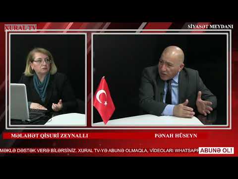 HANSISA MAFİYALAŞMIŞ MƏMURLAR UŞAQ PULUNUN VERİLMƏSİNƏ İMKAN VERMİR!