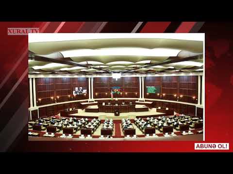 HƏRBİ KAFEDRALAR BƏRPA OLUNMALIDIR?!