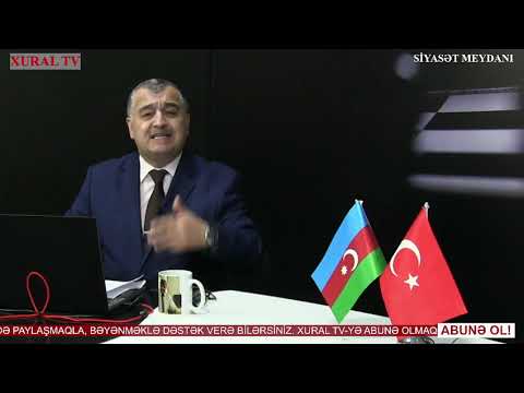 HƏRBİÇİLƏRİN PROBLEMLƏRİ NİYƏ HƏLL OLUNMUR?