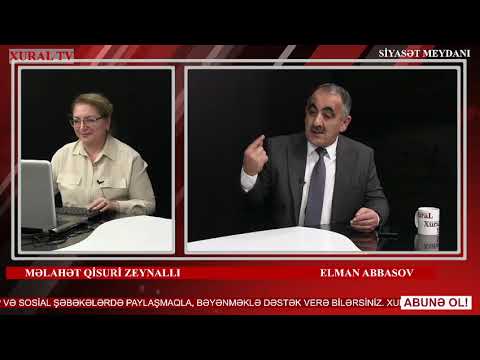 İSLAHATLAR OLSA HƏR ŞEY YAXŞI OLACAQ?!