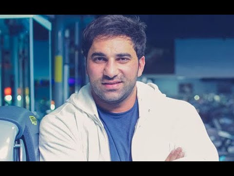 KAMİL ZEYNALLININ İŞİ BU CÜR DƏ YEKUNLAŞDI