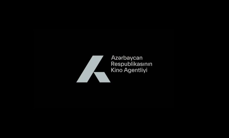 Kino müsabiqəsinin qaliblərinə verilməyən 300 min manatın aqibəti araşdırlacaq