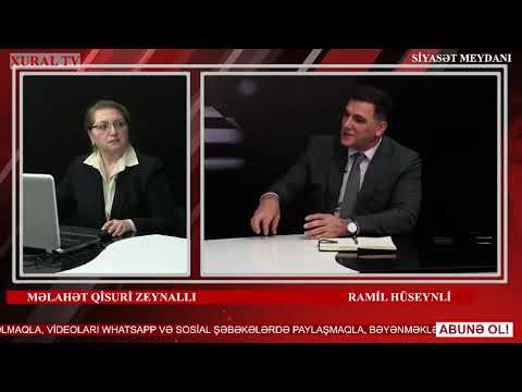 NAZİRLƏR KABİNETİ İSTEFA VERDİ