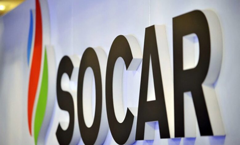 Neftçilər: “SOCAR iş elanı verən kimi portal işləmir”