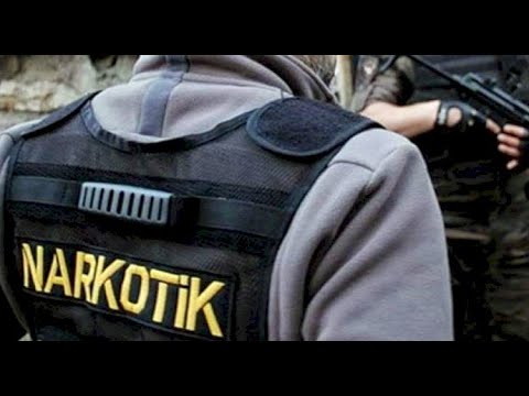 ÖLKƏYƏ NARKOTİKLƏRİN GƏTİRİLMƏSİNƏ KİMLƏR HİMAYƏDARLIQ EDİR?