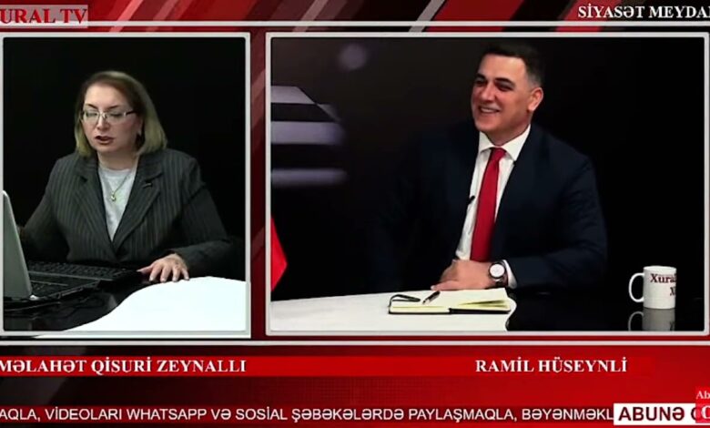 PREZİDENTLİYƏ BAŞQA LAYİQLİ NAMİZƏD VARMI?