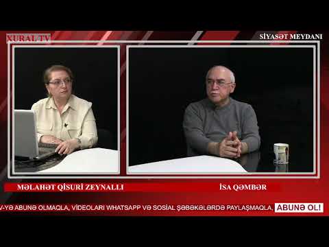 PUTİN AMERİKALI JURNALİST VASİTƏSİLƏ DÜNYAYA HANSI MESAJLARI VERDİ?