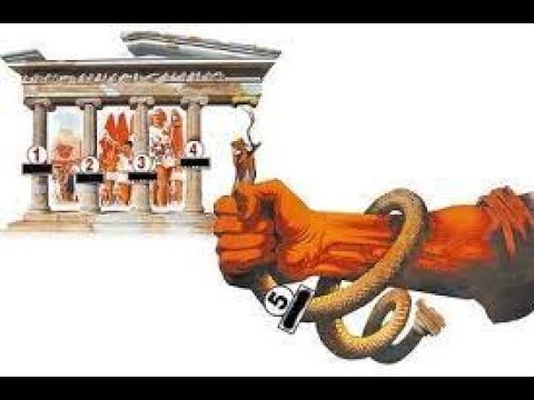 QƏRBİN V KOLONU AZƏRBAYCANDA NƏ DƏRƏCƏDƏ GÜCLÜDÜR?