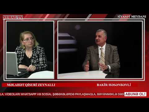 RUSİYA ERMƏNİSTANI QURBAN VERƏCƏKMİ?