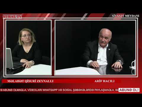 RUSİYANIN CƏNUBİ QAFQAZDAKI PLANLARI NƏDİR?