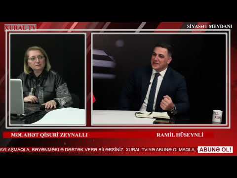 SEÇKİLƏRDƏ FƏALLIQ XALQIN MÜDRİKLİYİNİN ƏLAMƏTİ İDİ