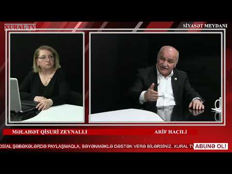 SƏRHƏDDƏ BAŞ VERƏN TƏXRİBATLARIN ARXASINDA KİMLƏR VAR?
