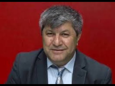 ŞOK: ƏVƏZ ZEYNALLININ HƏBSİNDƏN İSTİFADƏ ETMƏK İSTƏYƏNLƏR KİMLƏRDİR?